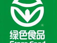 关于市场监管总局修订公布食品生产许可分类目录公告的解读及比对