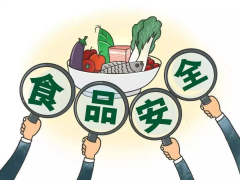 如何确定企业是否具备出厂检验能力