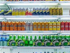 酵素饮料市场现状分析 将朝功能化、绿色化和健康化方向发展