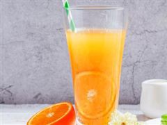 奈雪的茶发布2022年上半年财报 新式茶饮行业现状分析2022