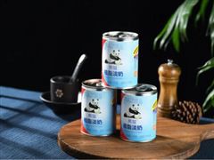 2022中国三花淡奶行业应用现状与市场规模分析