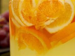 果酒产业发展潜力 果酒行业市场消费需求预测