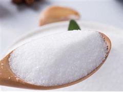 比普通盐贵50倍的网红盐有何不一样 食盐市场分析