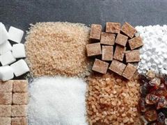 甜味剂行业市场调研 甜味剂行业前景展望