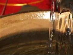 散装白酒值得投资吗？散装白酒利润怎么样?