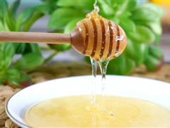 蜂蜜行业现状与分析 蜂蜜行业前景展望