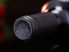干葡萄酒市场消费现状 干葡萄酒行业市场规模分析