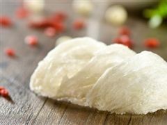 燕之屋燕窝研发投入是多少 燕之屋业绩一览