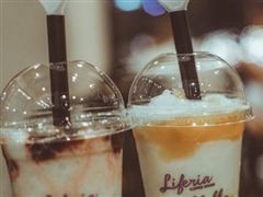 2022中国茶饮料行业全面调研 茶饮料市场供需情况分析