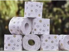 生活用纸行业发展现状 产品应用场景细化