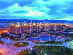 2022家居建材市场消费需求与未来前景分析