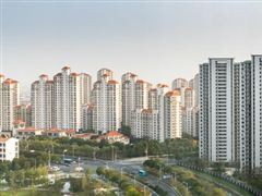 铝合金建筑模板市场发展现状分析 未来智能设计技术得到广泛应用