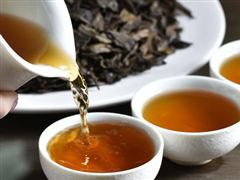 红茶市场深度分析 2022红茶行业市场现状分析