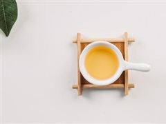 开一家蜜雪冰城需要37万元 茶饮料市场投资前景分析2022
