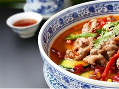 2022预制菜行业市场营销现状 预制菜行业发展趋势分析