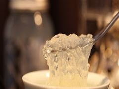 燕窝行业市场深度分析2022