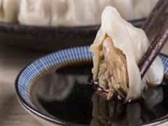 我国食醋行业首个省级重点实验室在清徐县建成 食醋行业市场分析
