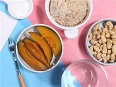 中国婴儿辅食行业调研分析 预计2024年产量将达到25.03万吨