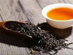 红茶行业市场深度分析