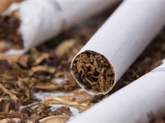 10月1日下架所有水果味电子烟 电子烟市场前景分析