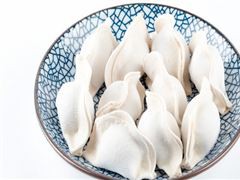 速冻食品行业现状分析 速冻食品行业发展前景及趋势分析
