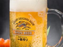 精酿啤酒行业市场发展趋势 精酿啤酒行业市场价格分析