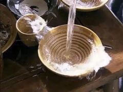 迈入“大清香时代”? 清香型白酒行业现状如何