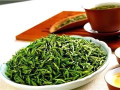 茶叶行业市场调研 茶叶行业市场发展趋势分析