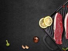 行业调研 2022牛肉行业市场消费需求调研及前景分析报告