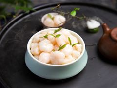 预制菜企业今年新增超千家 预制菜市场发展空间如何？