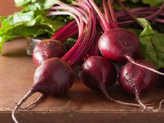 甜菜是我国重要的经济作物 甜菜行业是市场分析2022