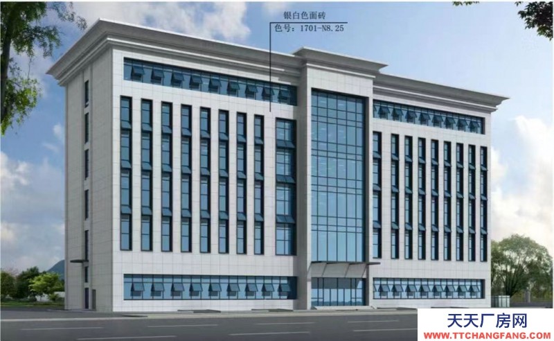 成都全新钢结构食品厂厂房出租，可办公、有空地，入园尊享各项邛崃食品产业园区优惠政策，天燃气、蒸气配套齐全