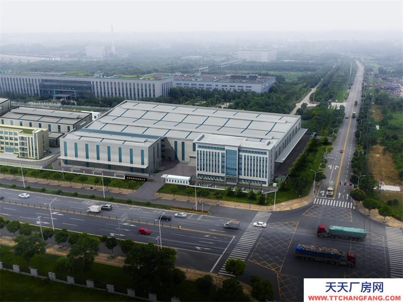 邛崃市食品产业园区标准食品厂房出租2500至30000平可分租，入园尊享各项邛崃食品产业园区优惠政策，天燃气、蒸气配套齐全