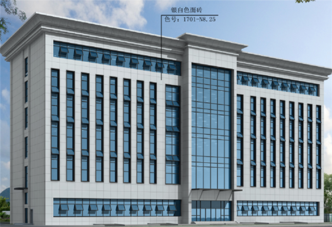 邛崃市食品产业园区标准食品厂房出租30000平可分 有蒸气