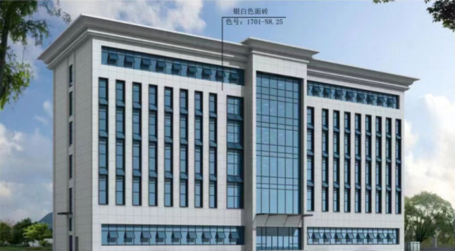 成都周边绿色食品功能区3700平标准厂房出租园区直租