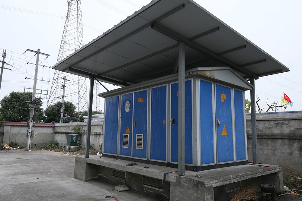 大邑沙渠园区标准钢结构厂房出租，欢迎包装行业、塑料制品、机械加工、设备制造、节能环保、新材料等行业入驻
