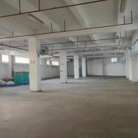 【佛山市德百盈物业管理有限公司】佛山顺德陈村广隆园区出租