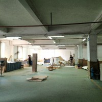 【佛山市德百盈物业管理有限公司】佛山顺德北滘镇槎涌工业区出租