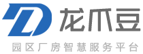 龙爪豆食品行业平台
