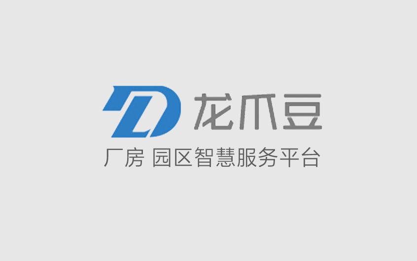 软件开发